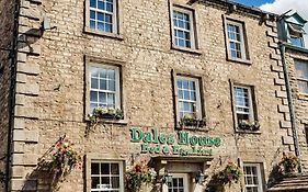 Dales House
